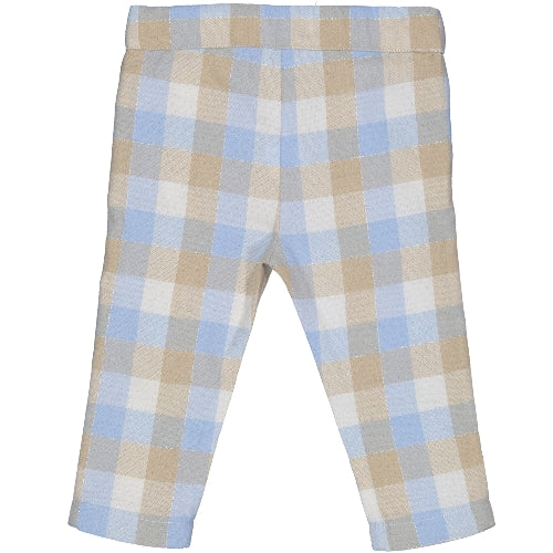 Pantalone bambina - Birba