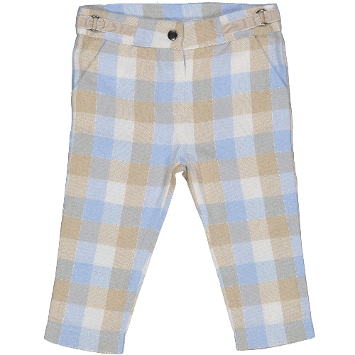 Pantalone bambina - Birba