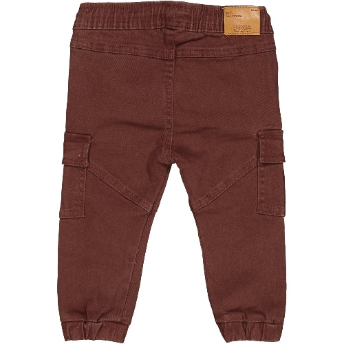 Pantalone bambino - Birba