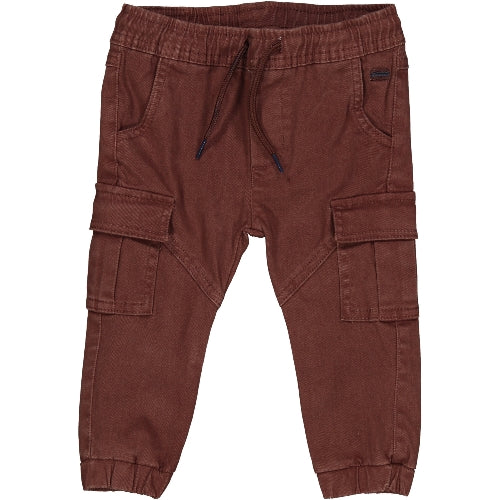 Pantalone bambino - Birba