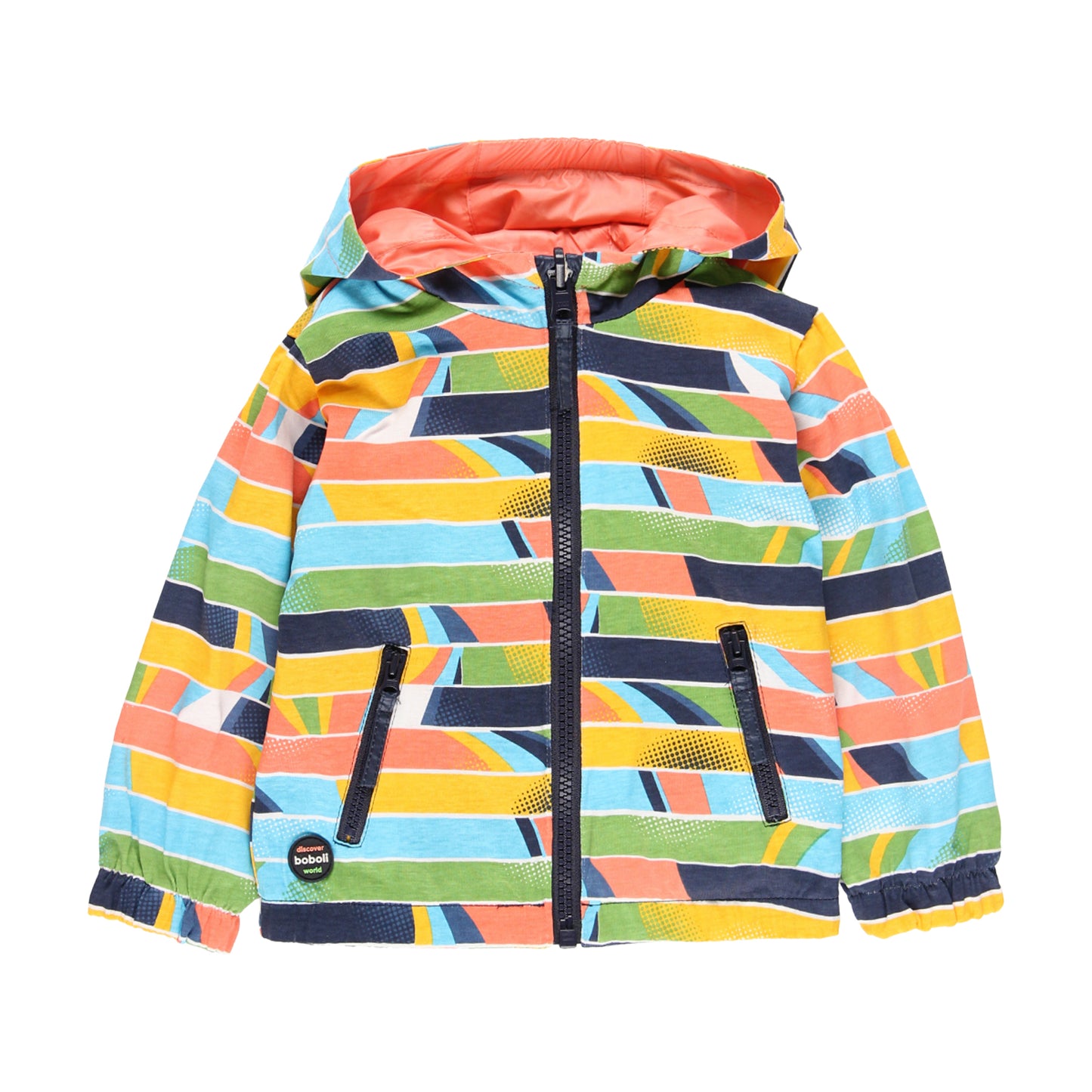 Parka bambino - Boboli