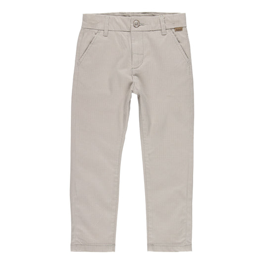 Pantalone ragazzo - Boboli