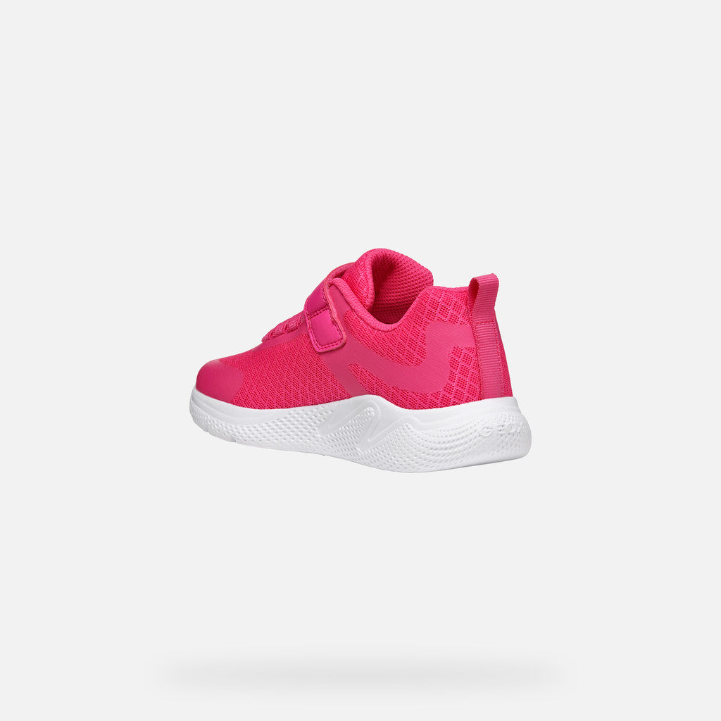 Sneakers basse "Sprintye Junior " - Geox