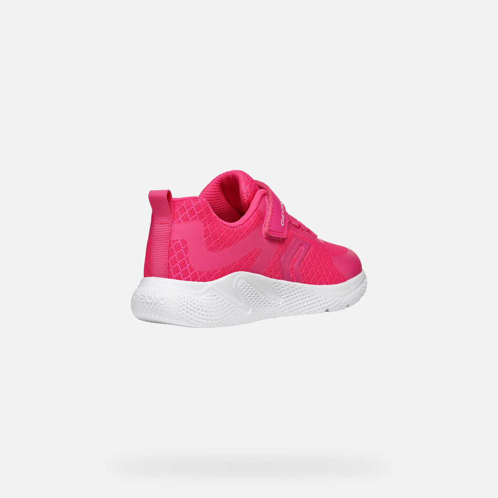 Sneakers basse "Sprintye Junior " - Geox