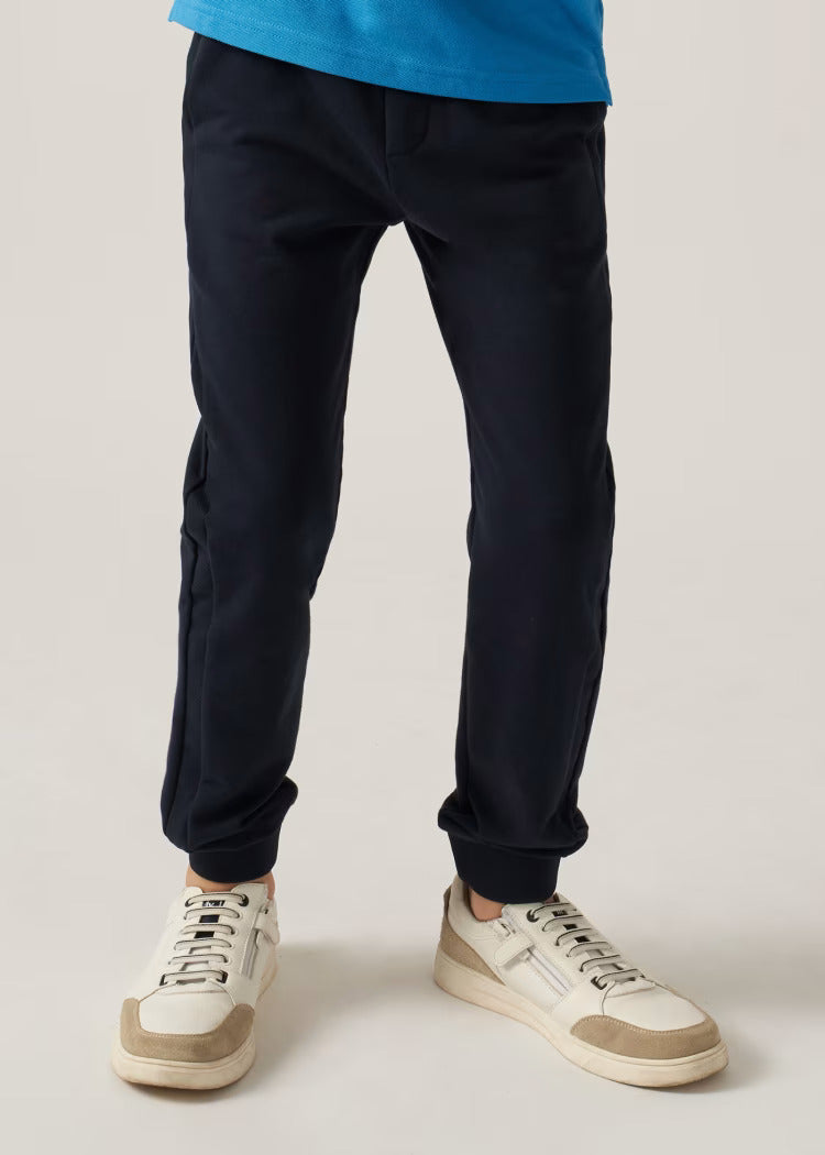 Pantalone ragazzo - Mayoral