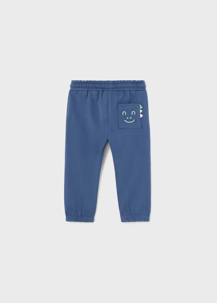 Pantalone neonato - Mayoral