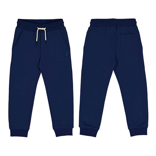 Pantalone sportivo bambino - Mayoral