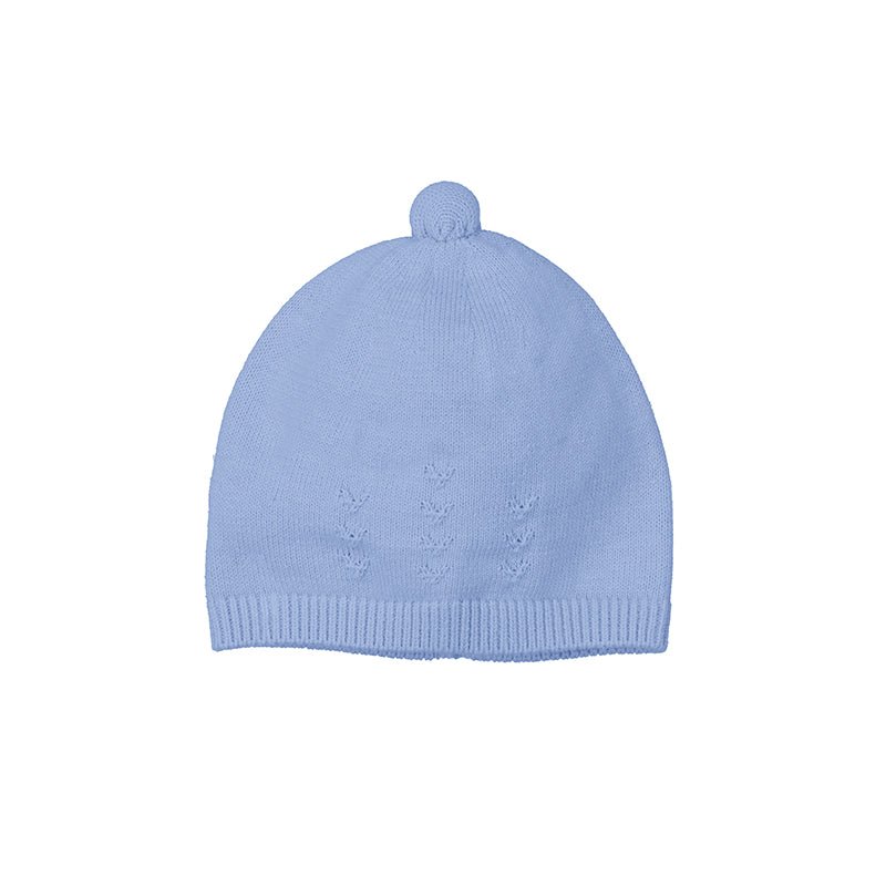 Cappellino neonato - Mayoral - Monelli Shop