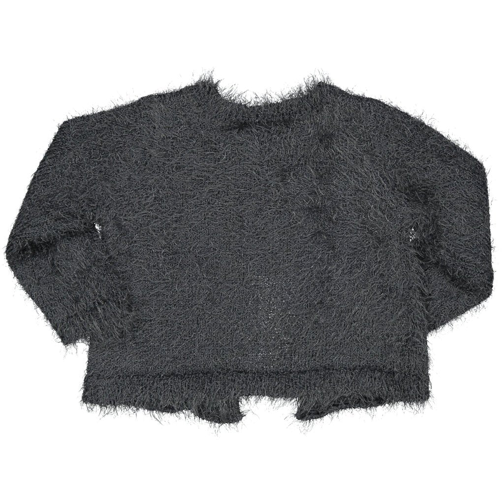 Cardigan Tricot - Birba - Monelli Shop