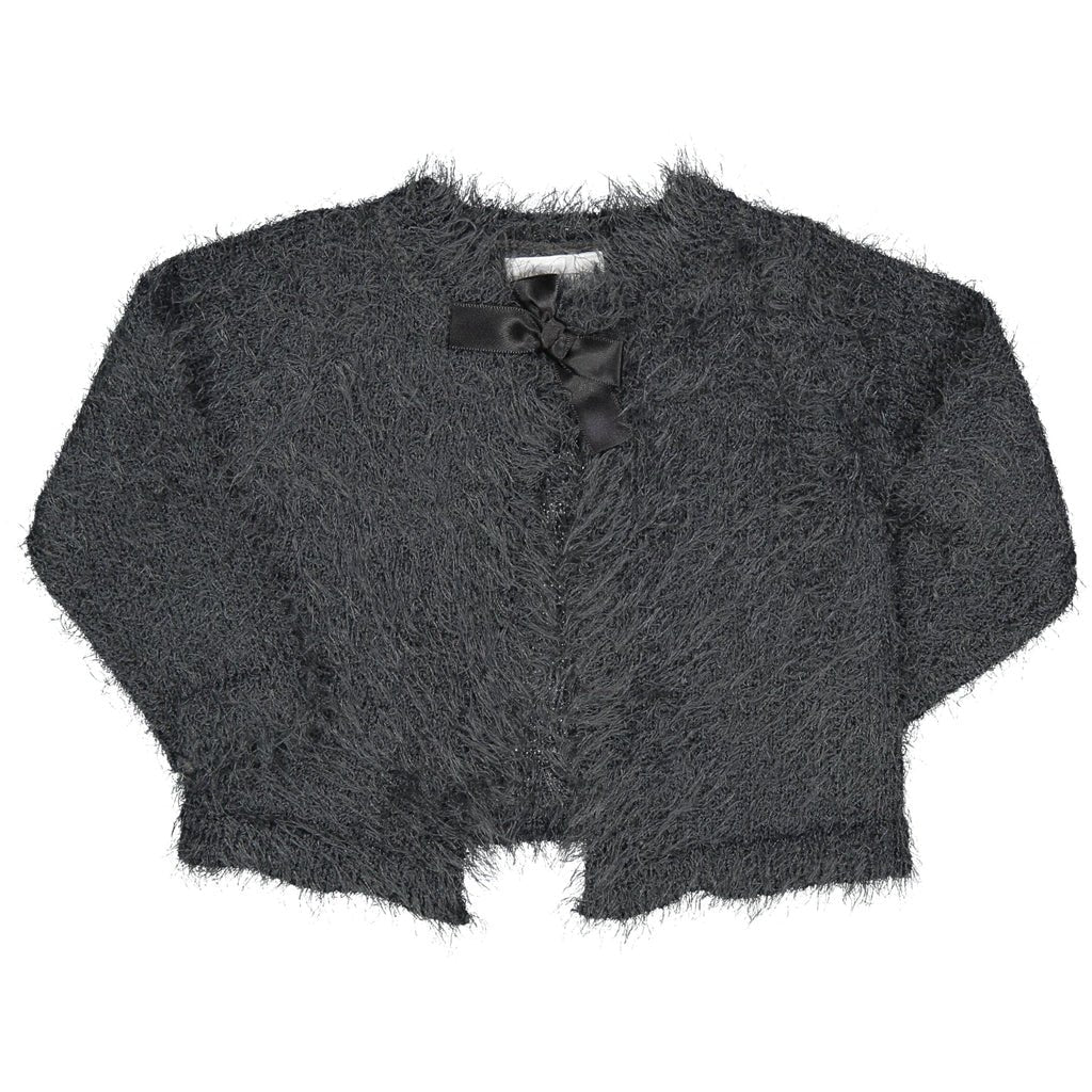 Cardigan Tricot - Birba - Monelli Shop