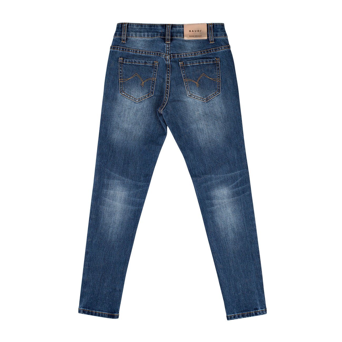 Jeans Gaudì - Monelli Shop