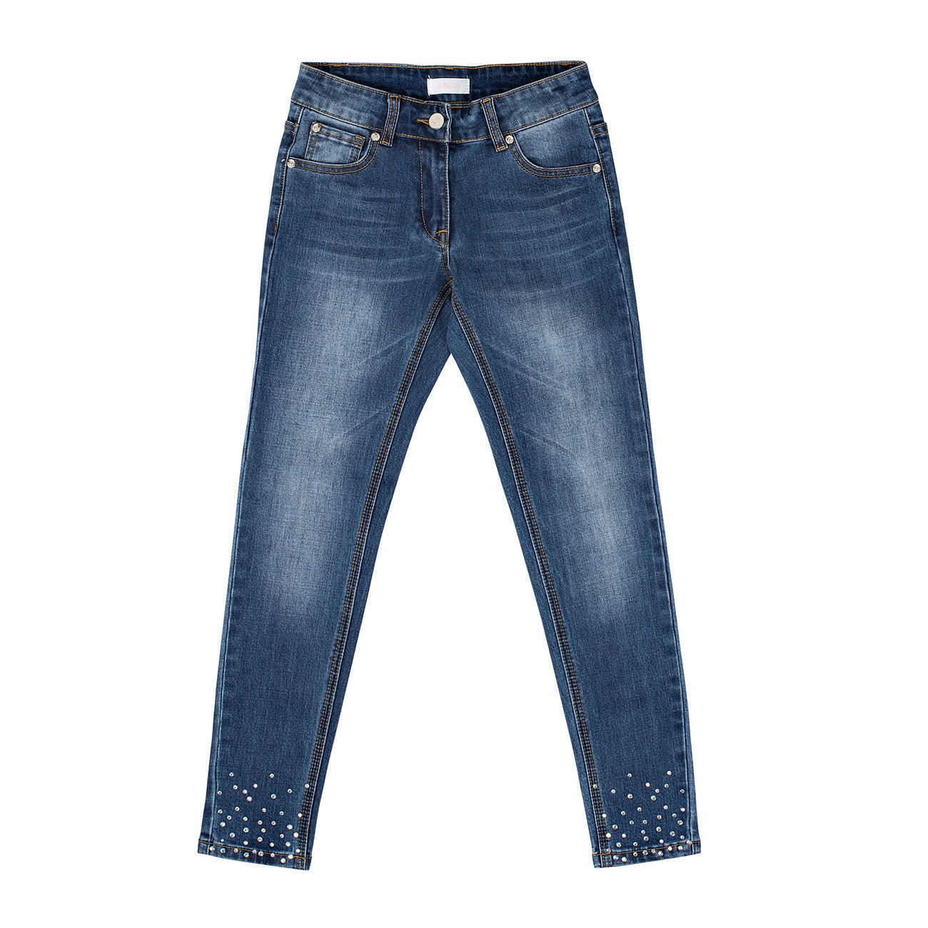 Jeans Gaudì - Monelli Shop