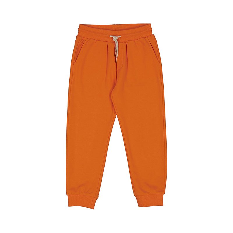 Pantalone sportivo bambino - Mayoral - Monelli Shop