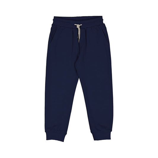 Pantalone sportivo bambino - Mayoral - Monelli Shop