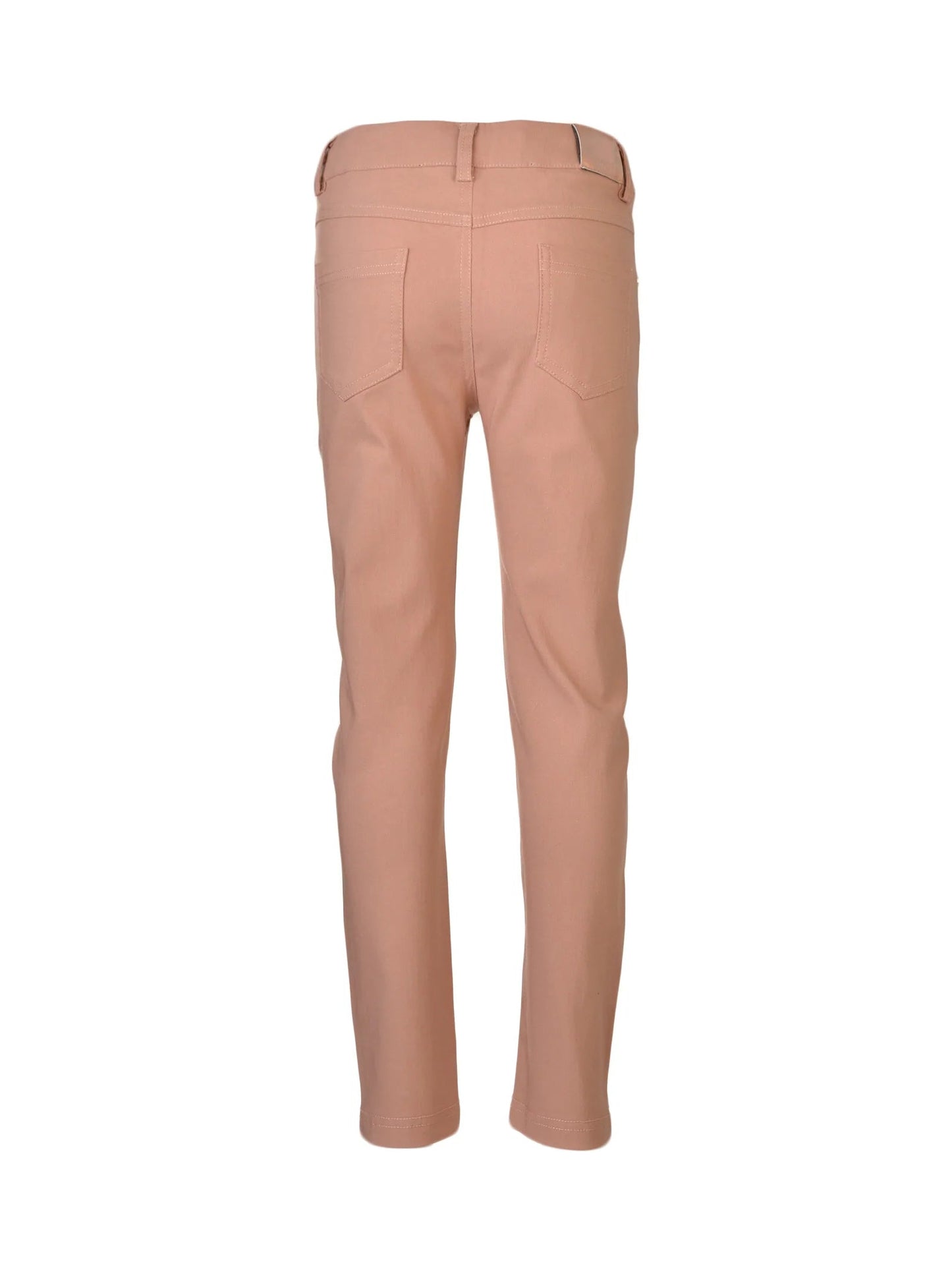 Pantalone Trussardi