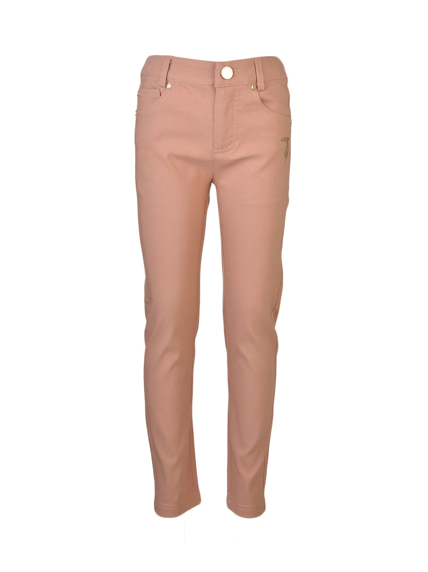 Pantalone Trussardi