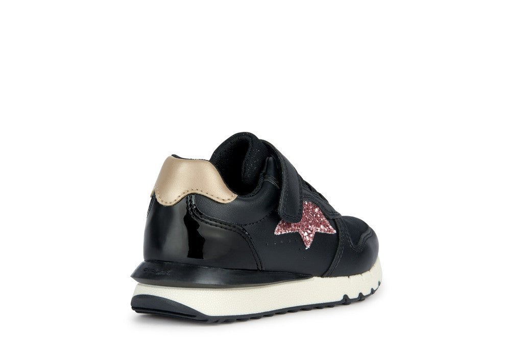 Sneakers bambina - Geox - Monelli Shop