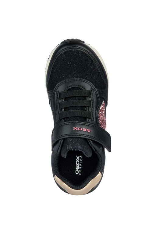 Sneakers bambina - Geox - Monelli Shop