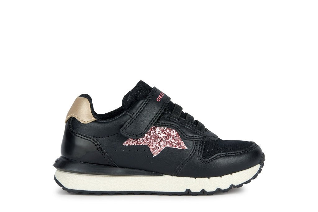 Sneakers bambina - Geox - Monelli Shop