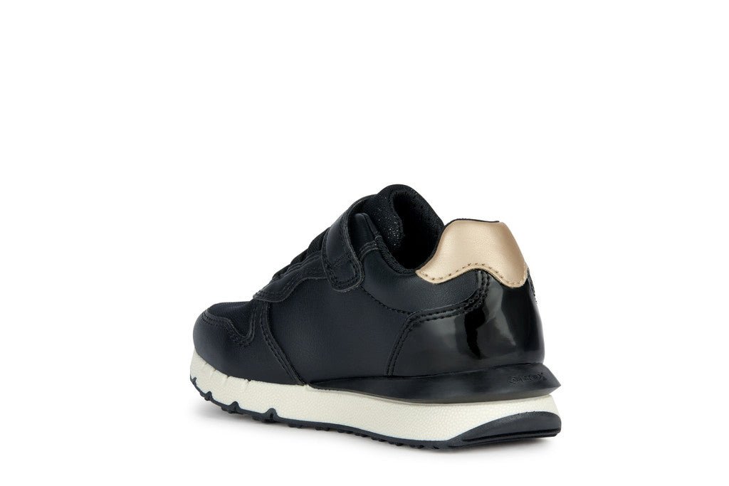 Sneakers bambina - Geox - Monelli Shop