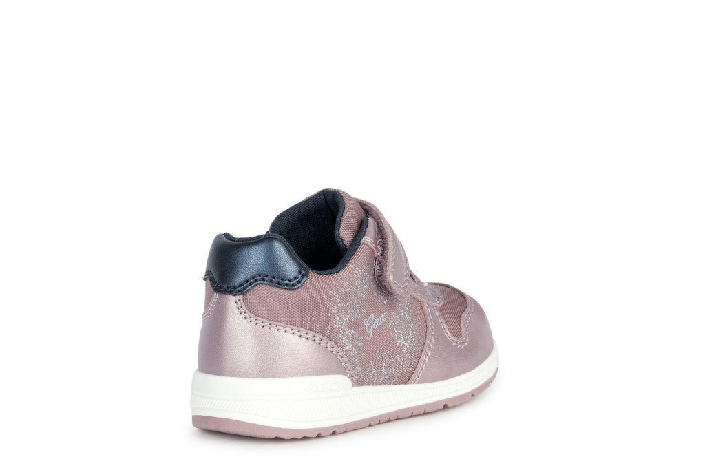 Sneakers bambina - Geox - Monelli Shop