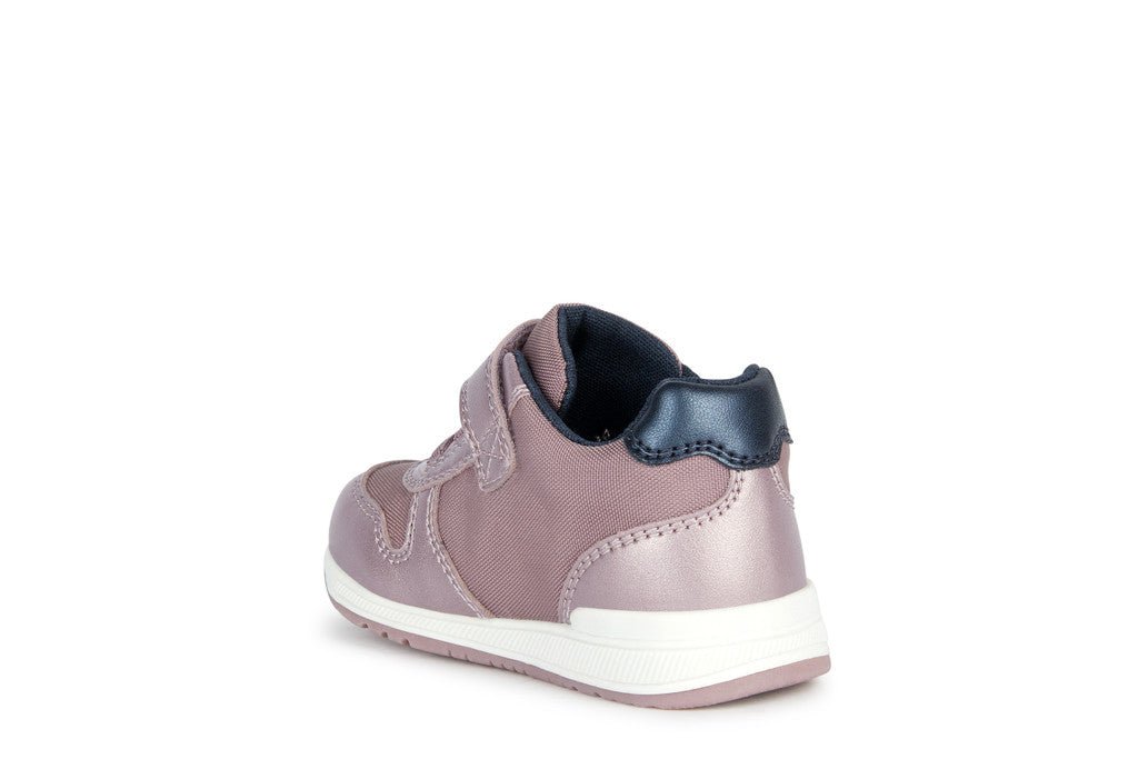 Sneakers bambina - Geox - Monelli Shop