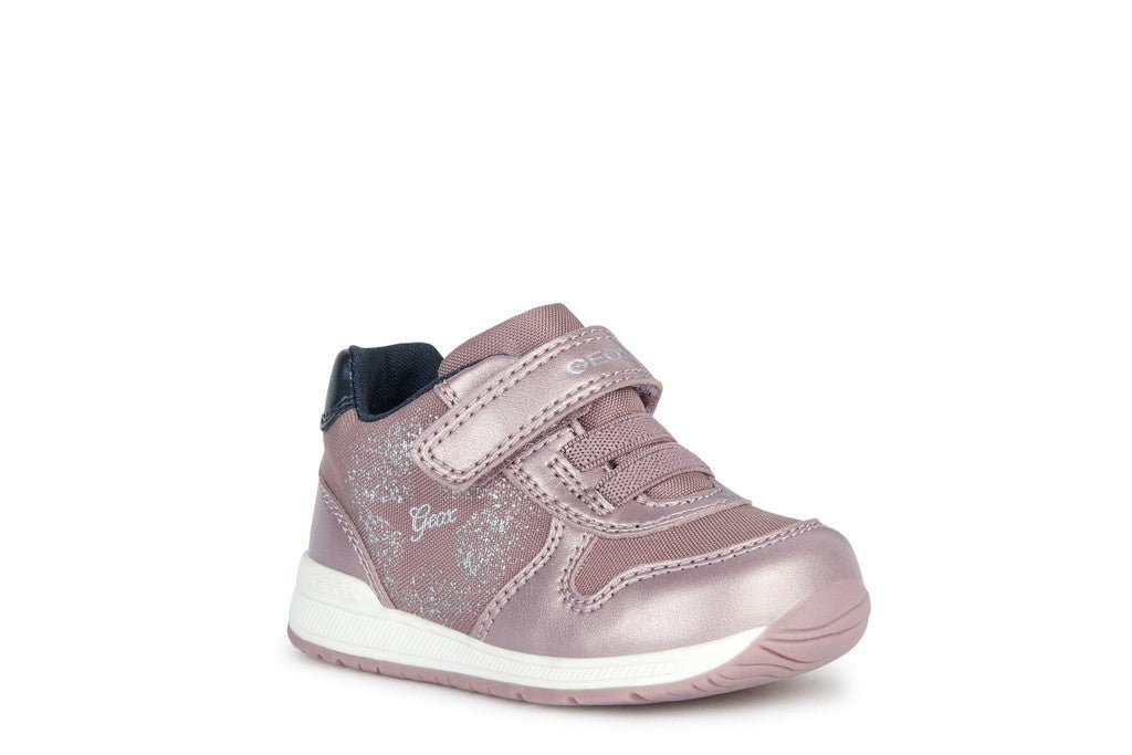 Sneakers bambina - Geox - Monelli Shop