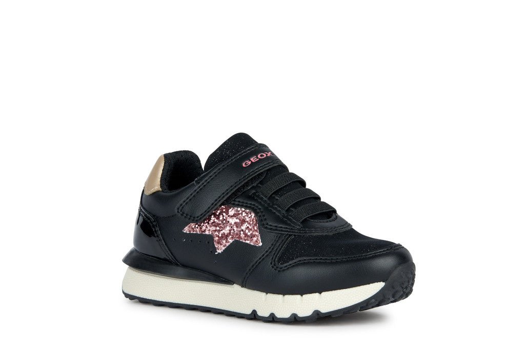 Sneakers bambina - Geox - Monelli Shop