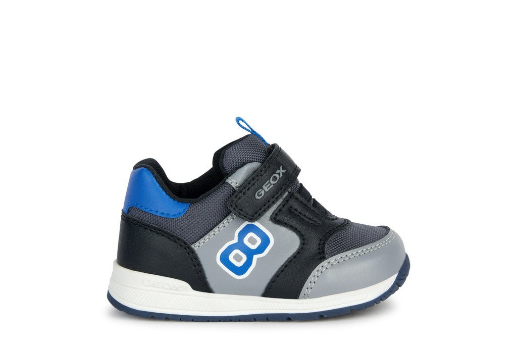 Sneakers bambino - Geox - Monelli Shop