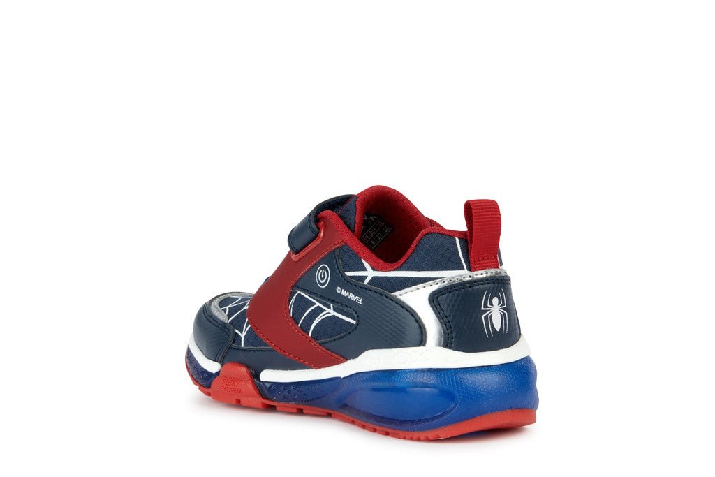 Sneakers bambino - Geox - Monelli Shop