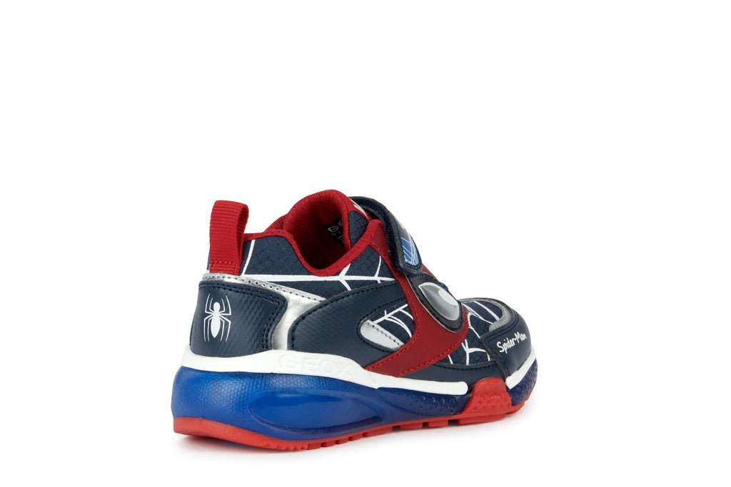 Sneakers bambino - Geox - Monelli Shop