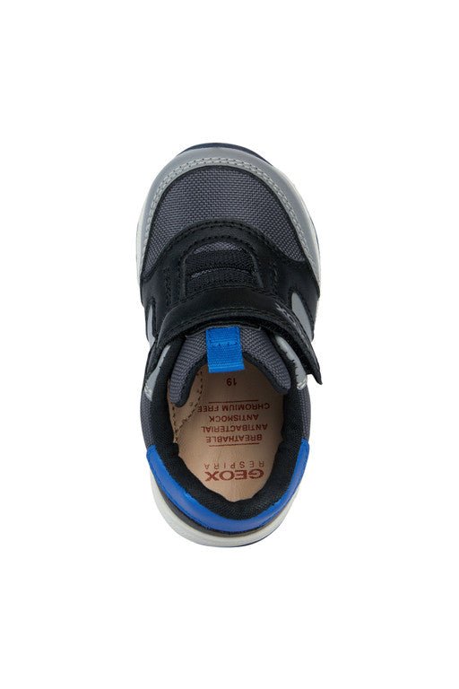 Sneakers bambino - Geox - Monelli Shop