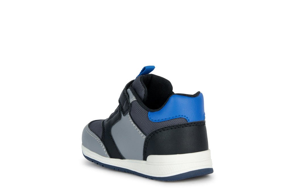 Sneakers bambino - Geox - Monelli Shop