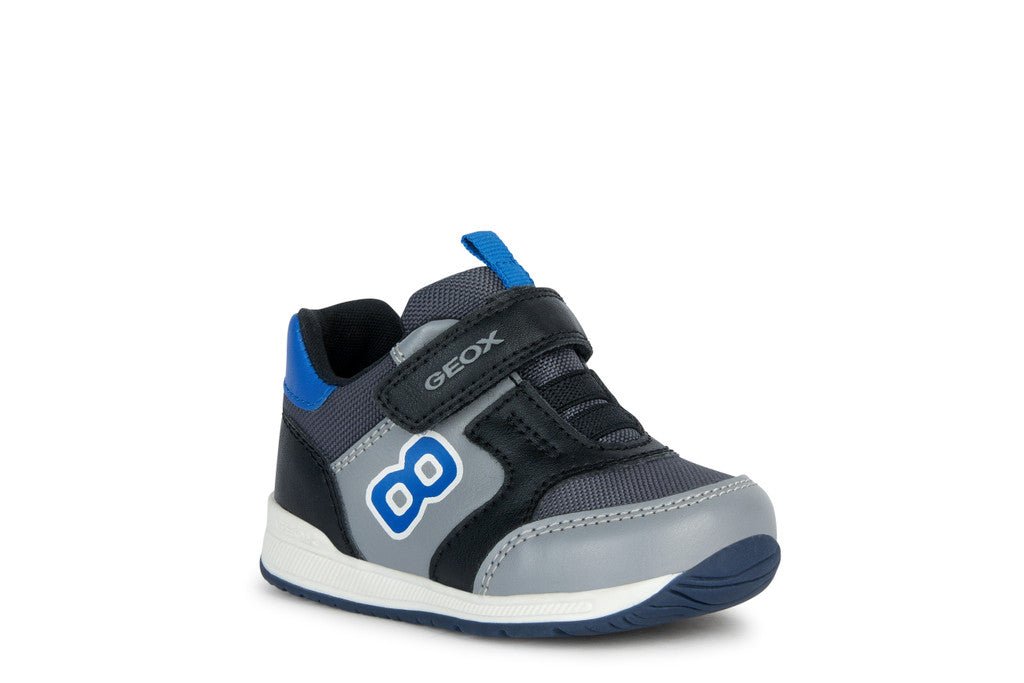 Sneakers bambino - Geox - Monelli Shop