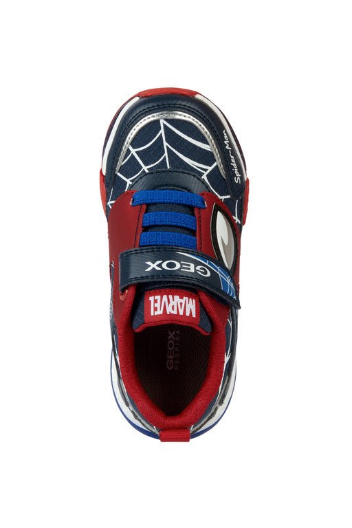 Sneakers bambino - Geox - Monelli Shop