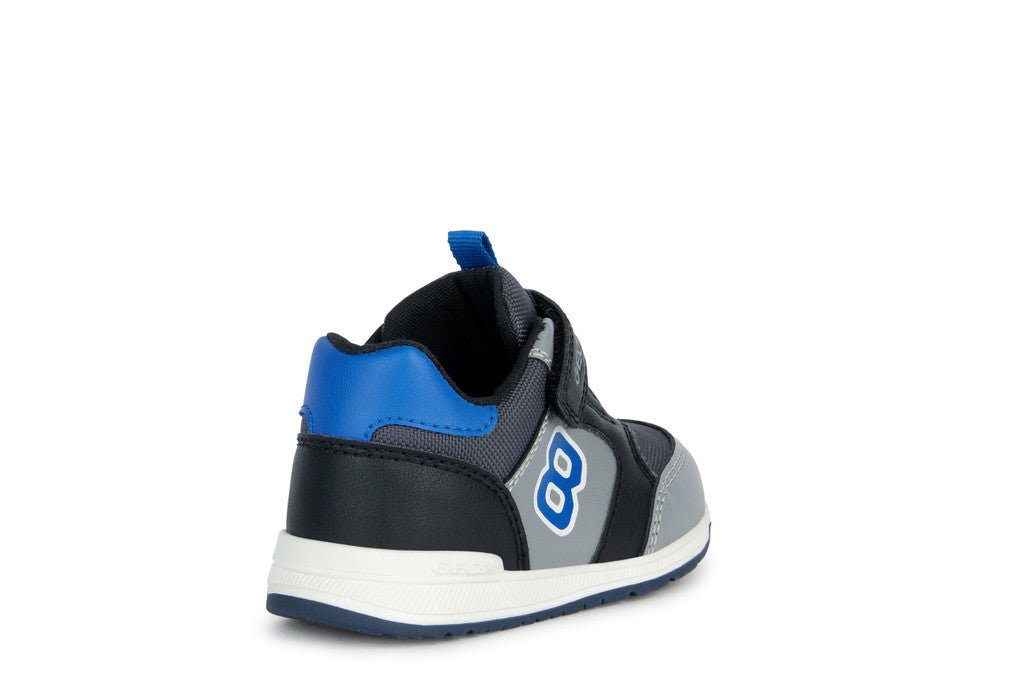 Sneakers bambino - Geox - Monelli Shop